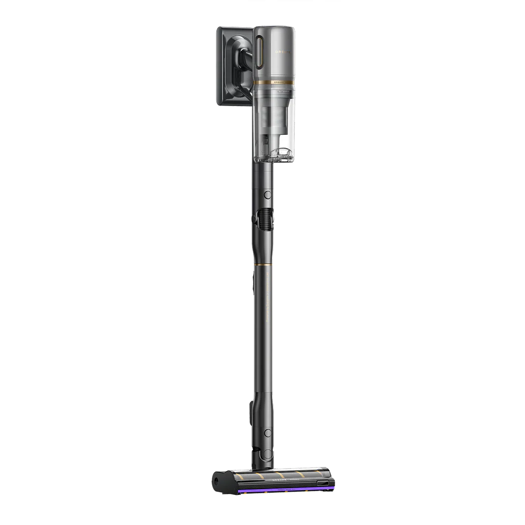 Dreame V20 Pro Cordless Stick Vacuum - Image 4