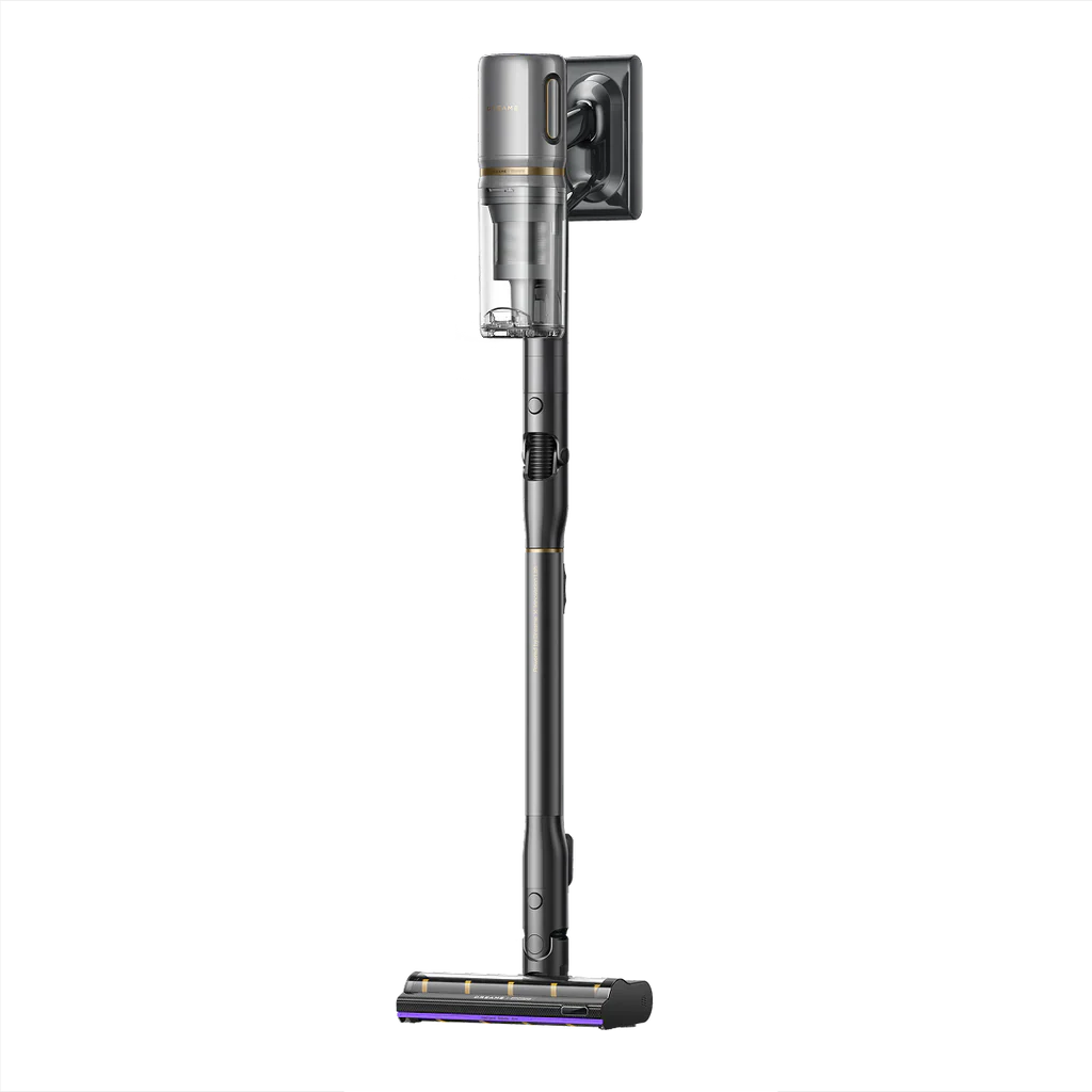 Dreame V20 Pro Cordless Stick Vacuum - Image 5