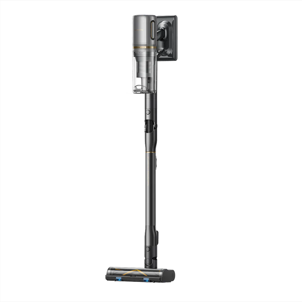 Dreame V20 Pro Cordless Stick Vacuum - Image 6