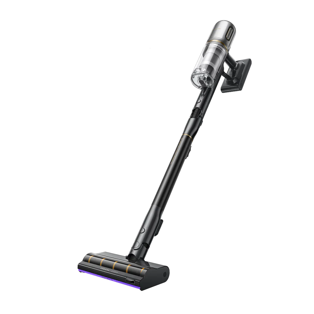 Dreame V20 Pro Cordless Stick Vacuum - Image 7