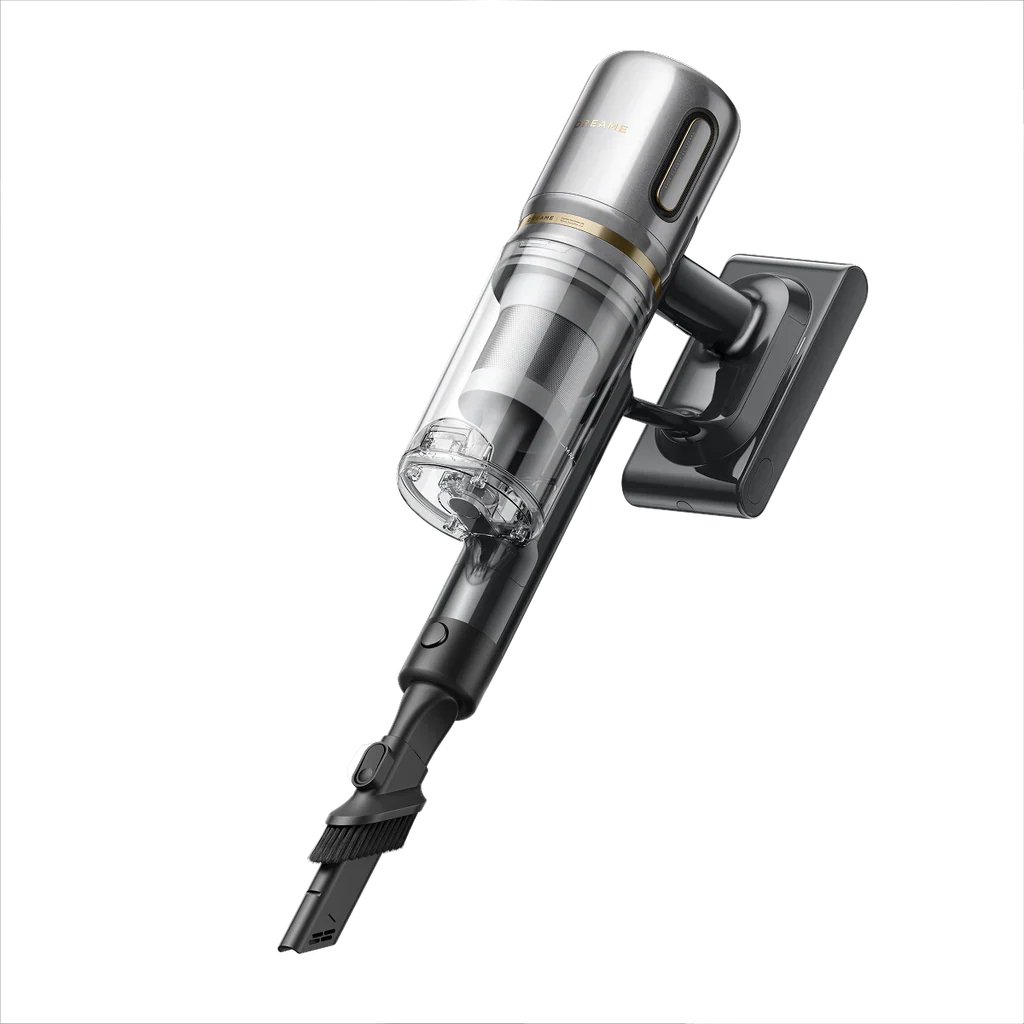 Dreame V20 Pro Cordless Stick Vacuum - Image 8