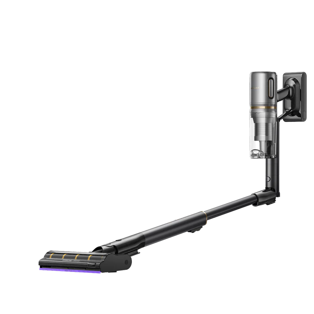 Dreame V20 Pro Cordless Stick Vacuum - Image 9