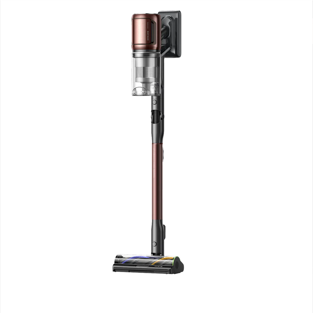 Dreame V30 Cordless Stick Vacuum Cleaner - Image 10
