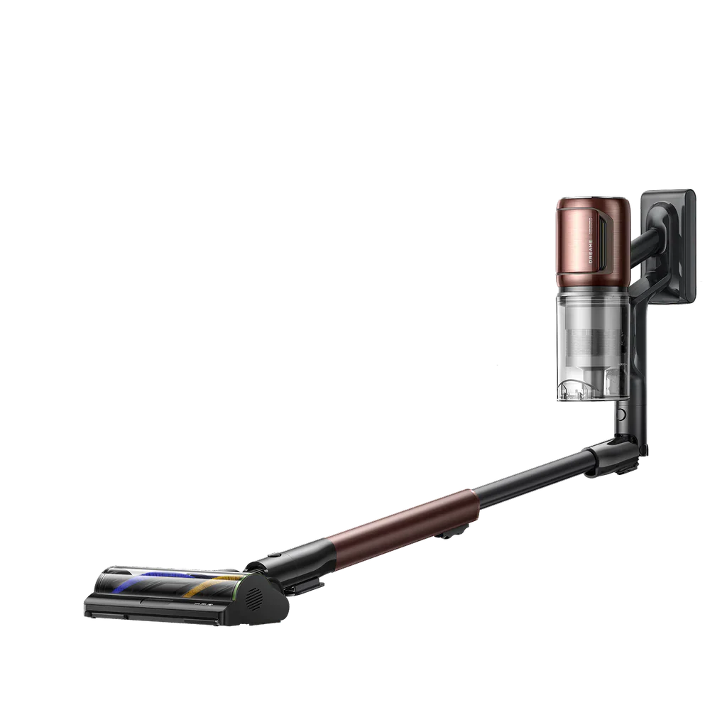 Dreame V30 Cordless Stick Vacuum Cleaner - Image 11