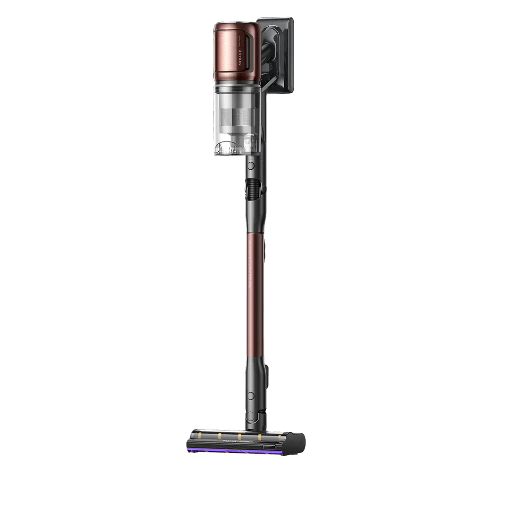 Dreame V30 Cordless Stick Vacuum Cleaner - Image 3