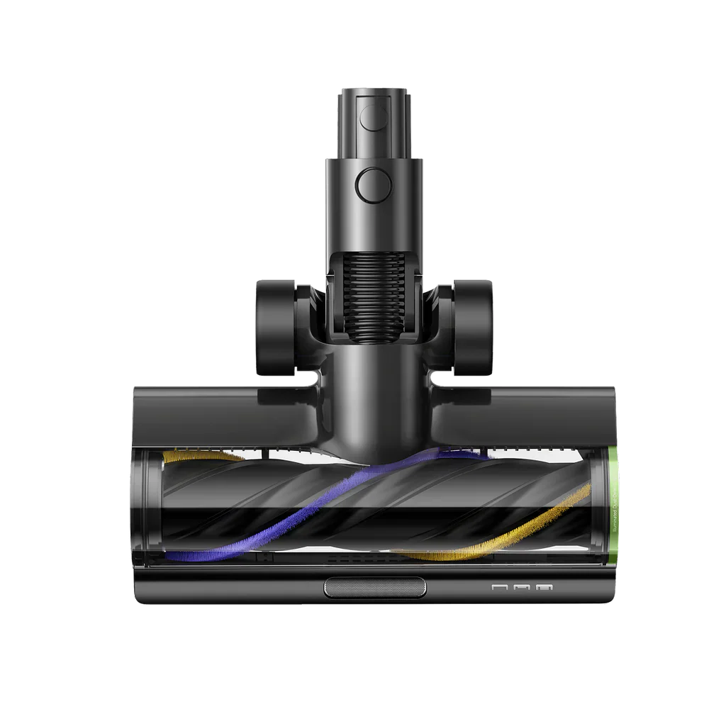 Dreame V30 Cordless Stick Vacuum Cleaner - Image 4