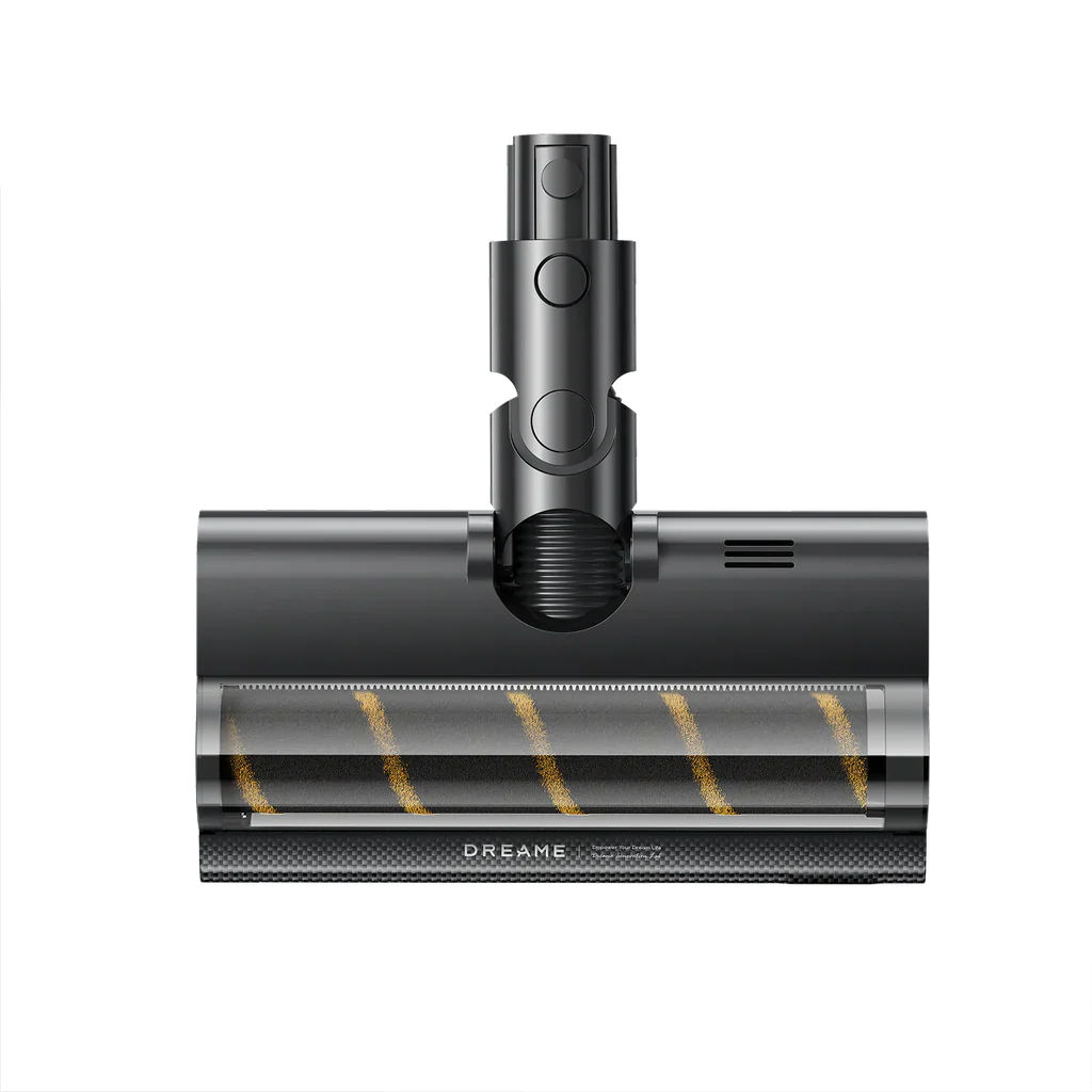 Dreame V30 Cordless Stick Vacuum Cleaner - Image 5