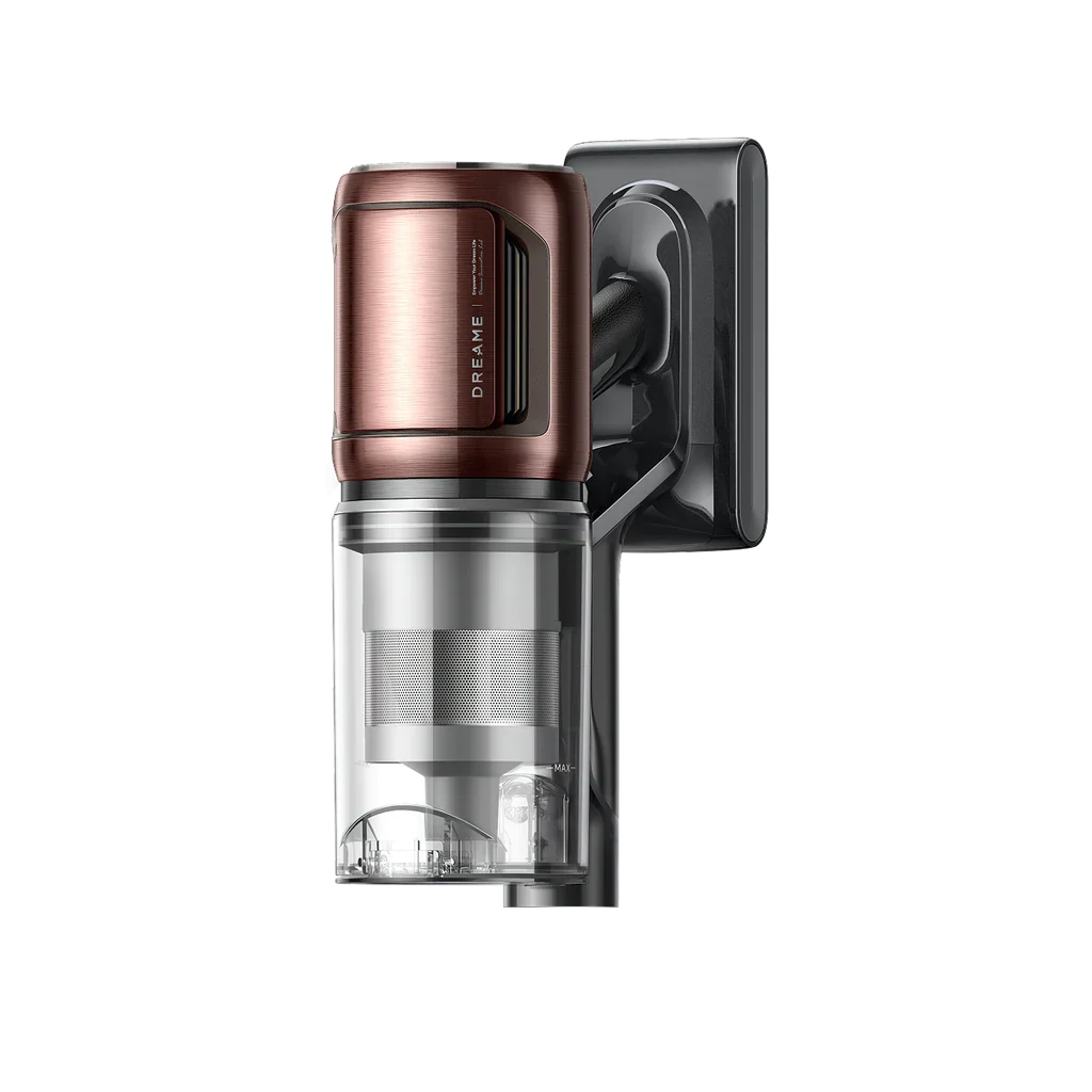 Dreame V30 Cordless Stick Vacuum Cleaner - Image 6