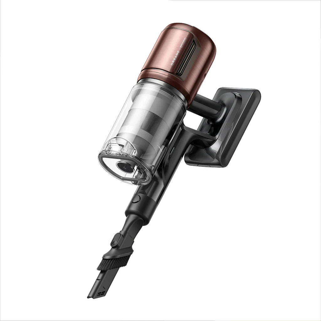 Dreame V30 Cordless Stick Vacuum Cleaner - Image 7