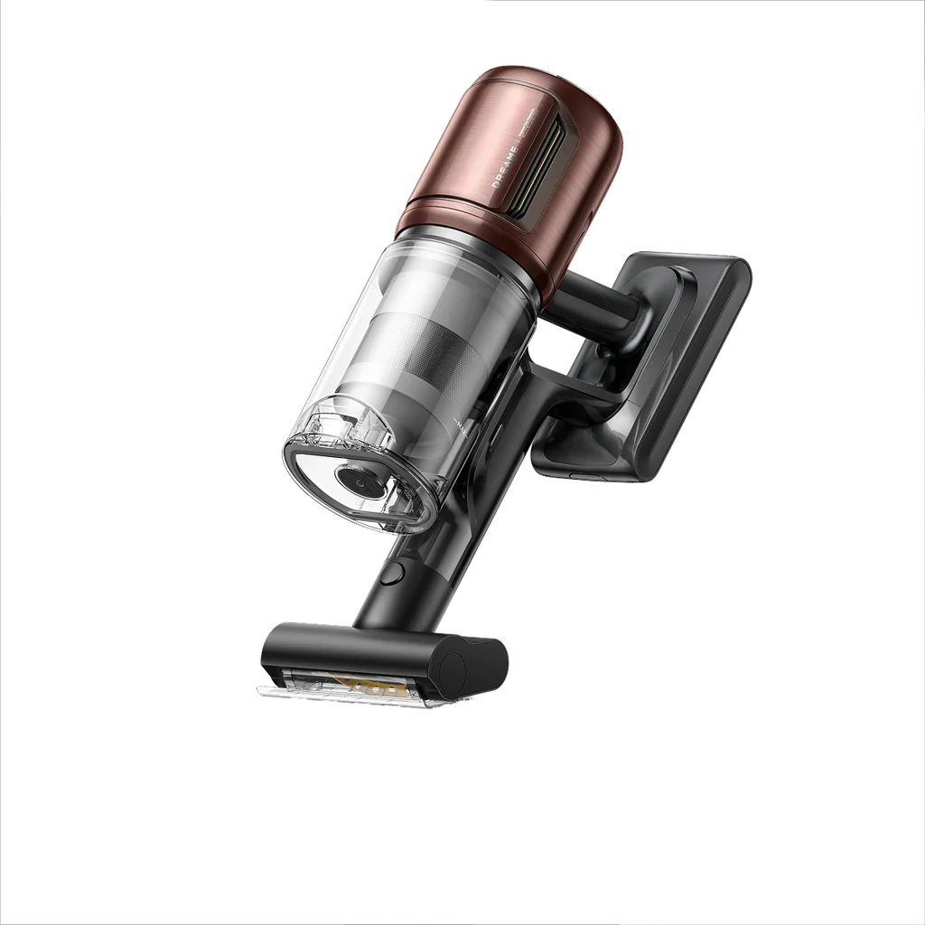 Dreame V30 Cordless Stick Vacuum Cleaner - Image 8
