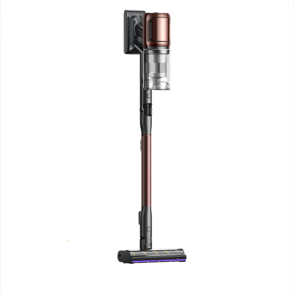 Dreame V30 Cordless Stick Vacuum Cleaner - Image 9